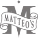 matteos.com.au